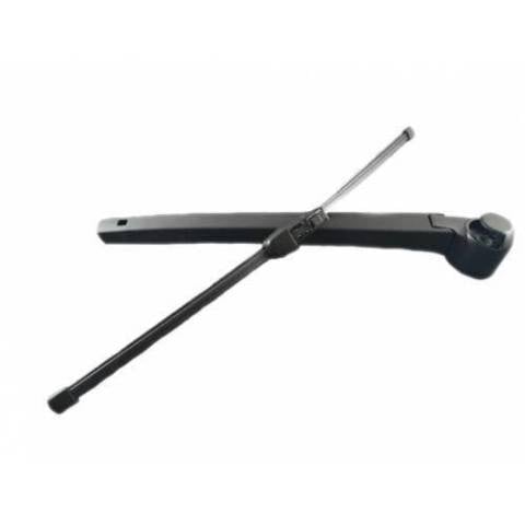 Sılecek Kolu Arka Golf6 10-13 Bsg 5K6955707B