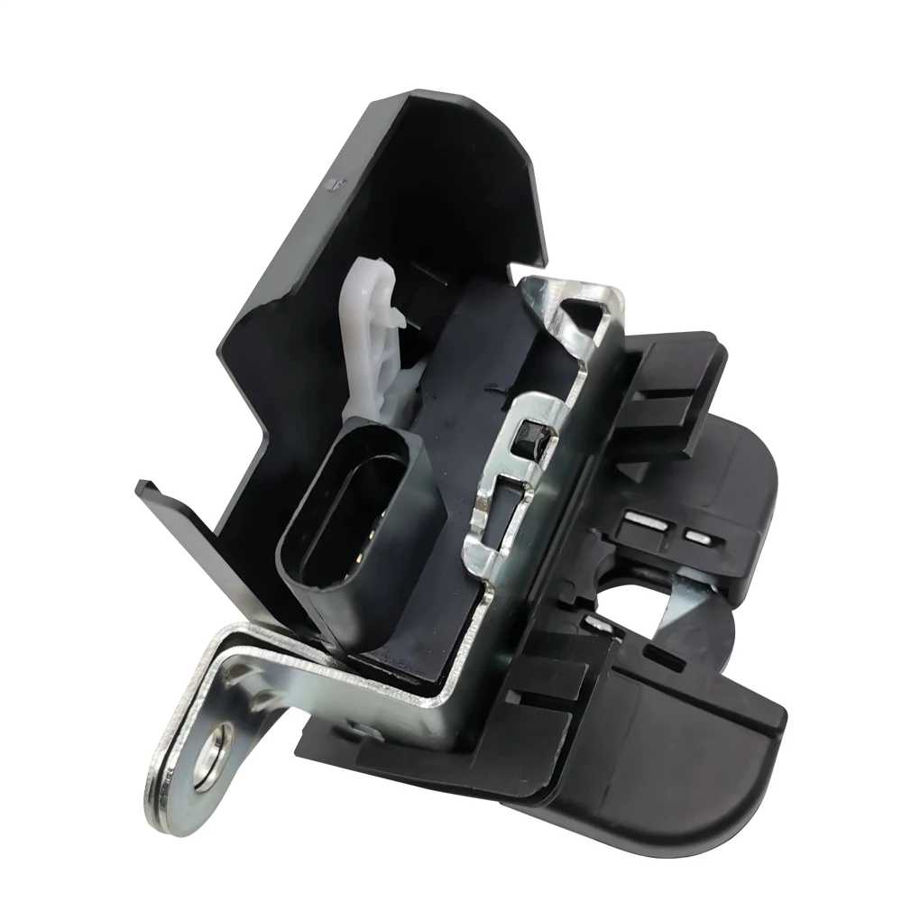 Bagaj Kapak Kılıdı Seat Ibıza 5 (Kj1) 17-23 6F0827505B