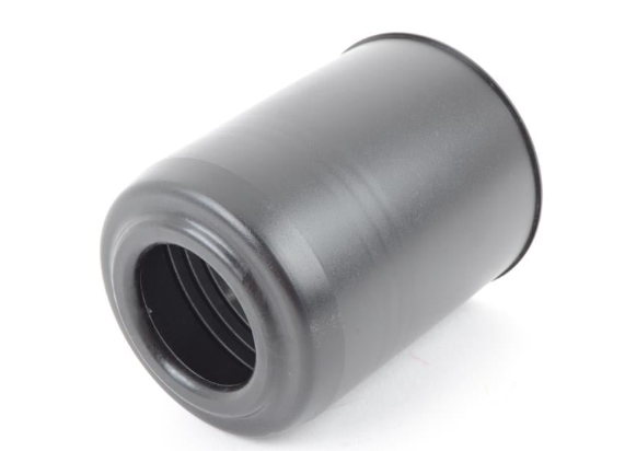 Amortısor Korugu Audı A4 B8 (8K2) 2.0 Tdı 07-15 A 8K0412137A