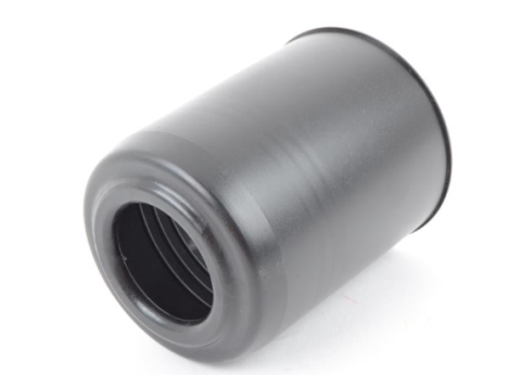 Amortısor Korugu Audı A4 B8 (8K2) 2.0 Tdı 07-15 A 8K0412137A