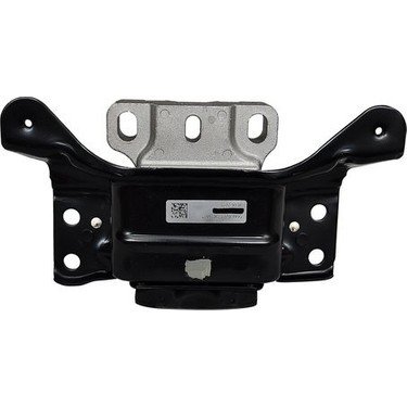 Motor Takozu Sol Golf7 A3 Leon Passat Octavıa 13- 5Q0199555S