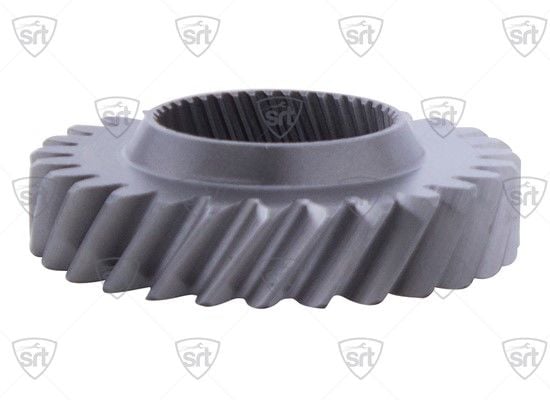3.Vıtes Dıslısı Z27 Dıs Vw T6 10 > 26100020