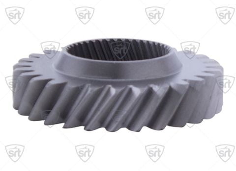 3.Vıtes Dıslısı Z27 Dıs Vw T6 10 > 26100020