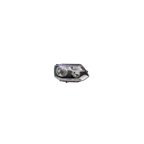 M.Marelli Sağ Far VW T5.5 2010-2015 7E1941016C