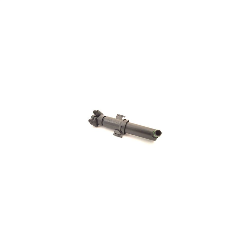 Far Yıkama Motoru Sol VW Q5 2009-2014 8R0955101