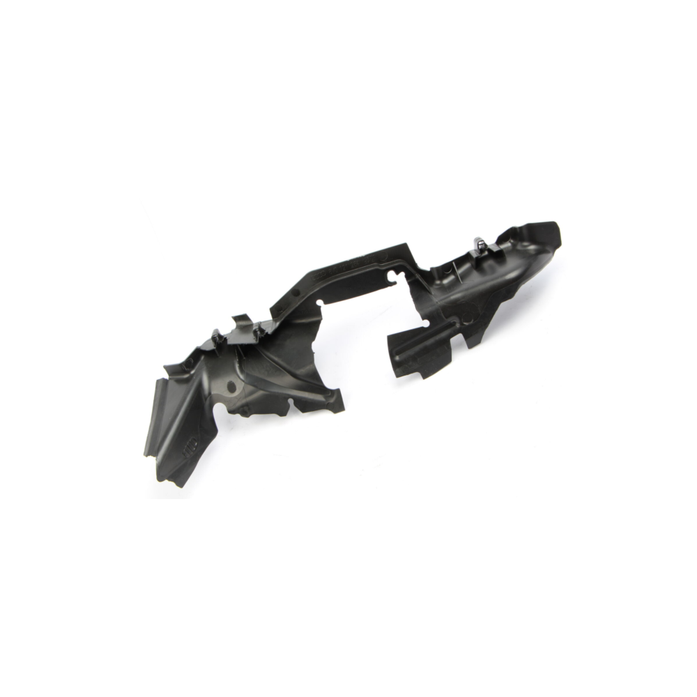 Radyatör Braketi Sağ VW A3 2013-2013 8V0121284
