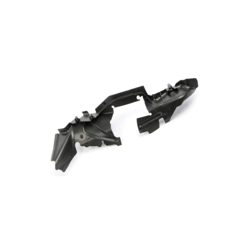 Radyatör Braketi Sağ VW A3 2013-2013 8V0121284