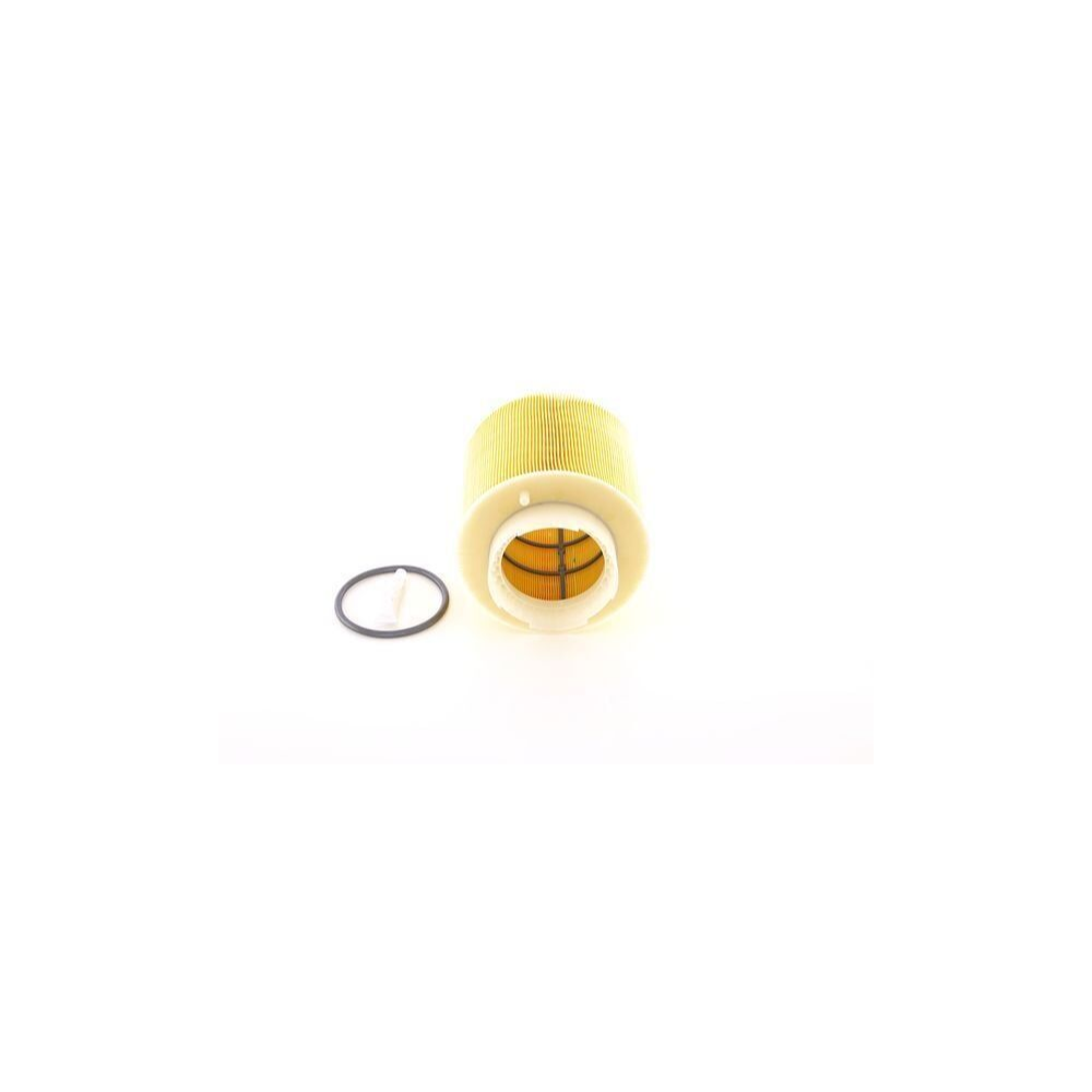 Bosch Hava Filtresi VW A6 2.7 TDI - 3.0 TDI 2004-2011 BPP-BMK 4F0133843B