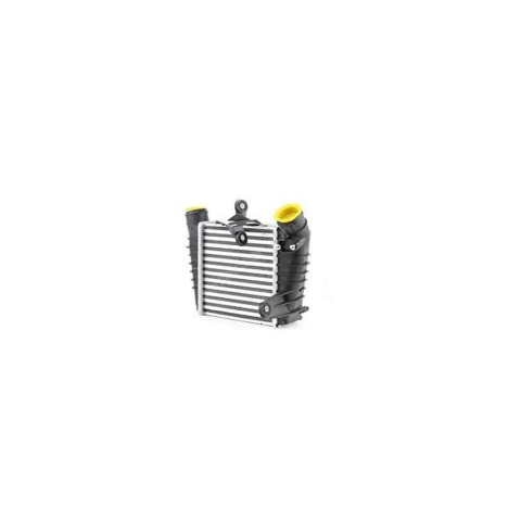 Kale Turbo Radyatörü VW A6 2.7 TDI - 3.0 TDI 2005-2011 4F0145805E