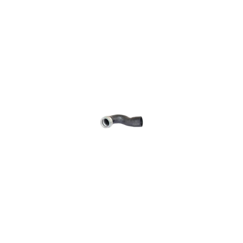 Ibras Turbo Hortumu VW Golf 4 - Bora - Audi A3 - Seat Leon 1.9 TDI 1998- 1J0145838AF
