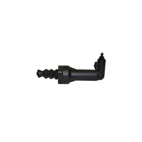 Bosch Debriyaj Alt Merkezi VW Golf 5 - Golf 6 - Golf 7 - Jetta - Polo - A3 - Leon 1.4-1.6 16V FSI 6QE721261
