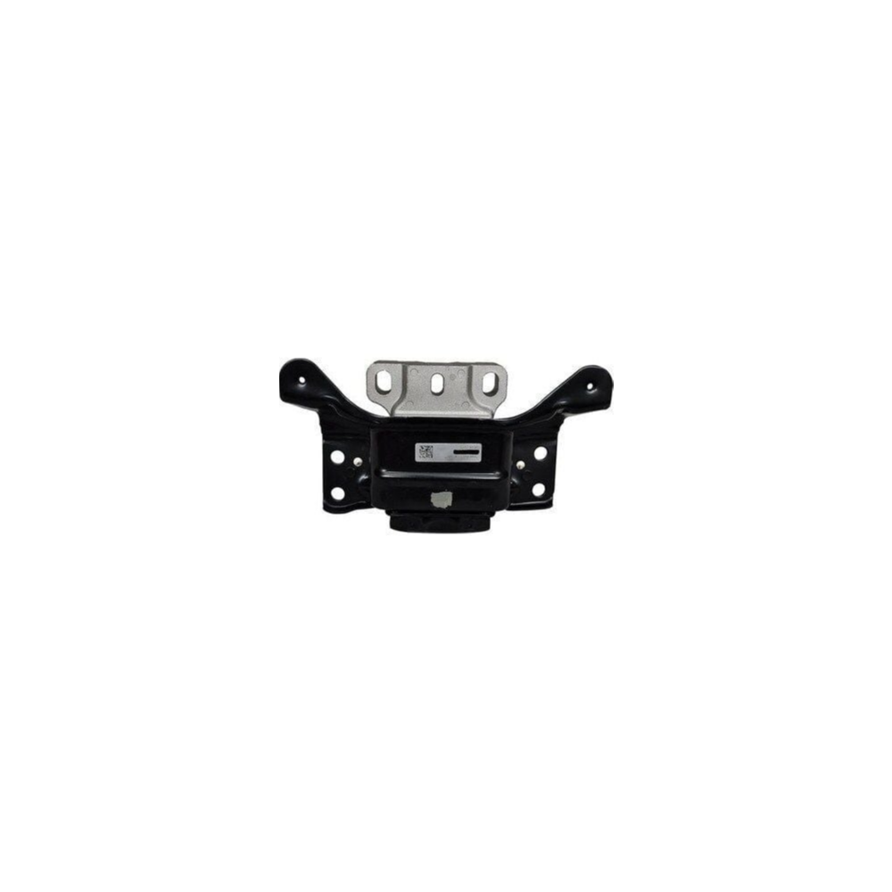 Corteco Motor Takozu Sol VW Golf 7 - A3 - Leon - Passat - Octavia 1.2 TSI - 1.6 TDI 2013- 5Q0199555S