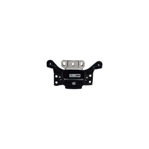 Corteco Motor Takozu Sol VW Golf 7 - A3 - Leon - Passat - Octavia 1.2 TSI - 1.6 TDI 2013- 5Q0199555S