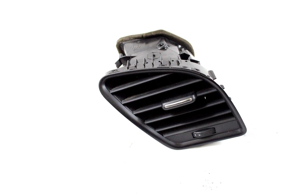 Audi A4 A5 Ön Sağ Havalandırma Izgarası 8K1820902CXTV