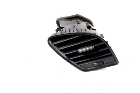 Audi A4 A5 Ön Sağ Havalandırma Izgarası 8K1820902CXTV
