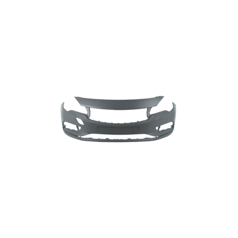 Opel Astra K Ön Tampon 2 Sensörlü 2016-2019 - 39052728
