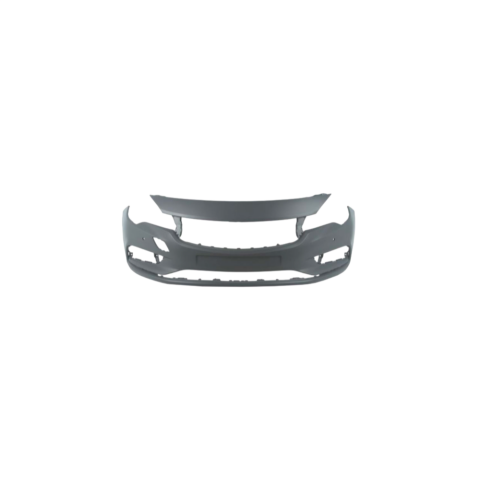 Opel Astra K Ön Tampon 2 Sensörlü 2016-2019 - 39052728