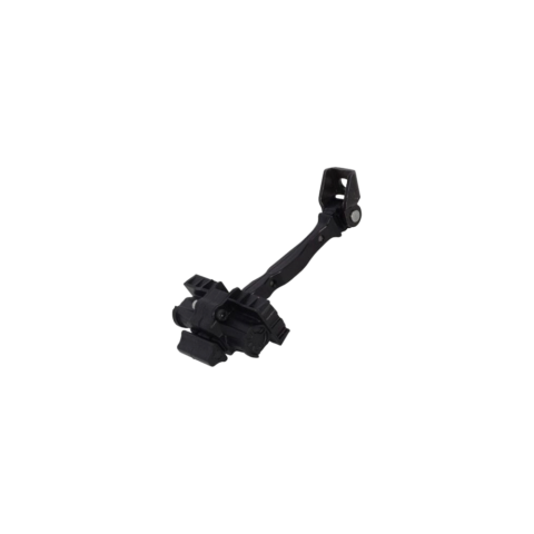 Kapı Gergisi Arka Skoda Fabia 2015- 2712 6V0839249