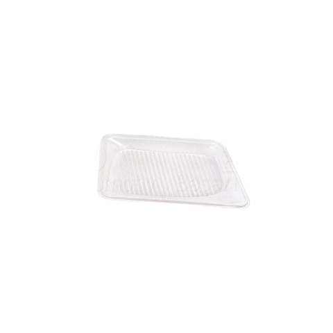 Sis Far Camı Sağ (Plastik) Opel Vectra B 1996-1999 6710092CAM 90512451