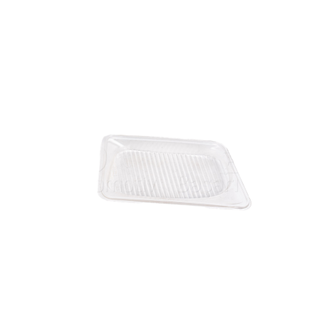 Sis Far Camı Sağ (Plastik) Opel Vectra B 1996-1999 6710092CAM 90512451