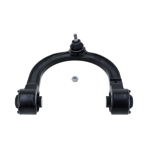 Lemforder Salıncak Üst Sağ Mercedes-Benz W211 2003-2009 A2113305707
