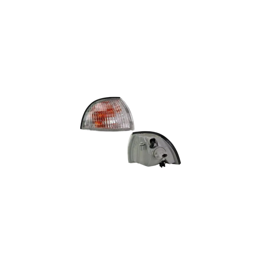Sinyal Lambası Sol Sarı Opel Omega A 1991-1994 1226057S