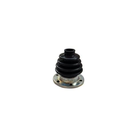 Aks Körüğü İç VW Polo - Golf 1 - Golf 2 - Polo Classic 1.6 AEE-ALM 1978-1978 171498201A
