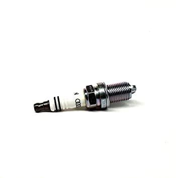 Ngk Buji VW Sharan - Galaxy 2.3 - 2.8 AAA-AMY 1997-2000 101000035AH