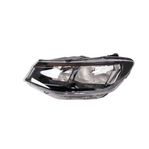 Far Sol VW Caddy 2021- 2K8941005