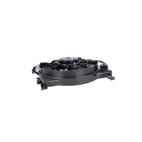 Fan Motoru Davlumbazlı Opel Astra H 1.3DTH - 1.9DTH - Z1.6LET 2007- 1314212