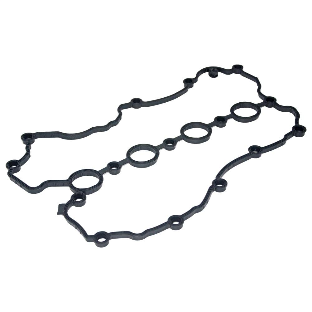 Ust Kapak Contası Sag Vw Touareg 4.2 V8 Fsı 06-18 079103484C