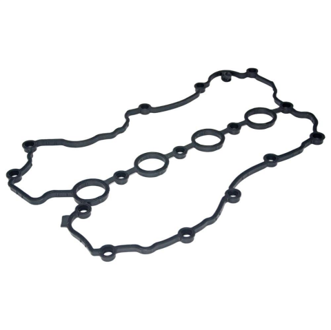 Ust Kapak Contası Sag Vw Touareg 4.2 V8 Fsı 06-18 079103484C