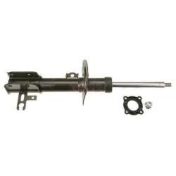 Amortısor On Sol Opel Astra H 1.3Cdtı 1.4 04 > 344356