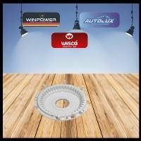 Mars Plastıgı Valeo Unıversal 1005821307