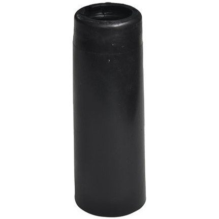 Amortısör Toz Körügü Arka Golf4 Bora A3 Toledo 97- 1J0513425