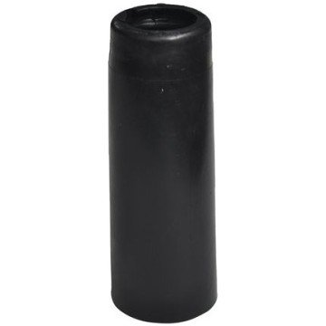 Amortısör Toz Körügü Arka Golf4 Bora A3 Toledo 97- 1J0513425