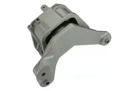 Motor Takozu Vw Jetta 4 (162, 163, [1K0199262BC]