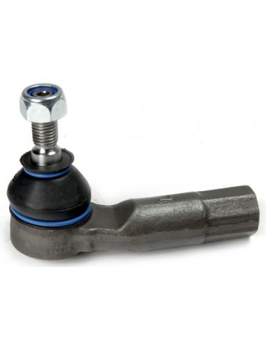 Rot Bası Sol Golf5 Golf6 Jetta Passat Caddy A3 Le 1K0423811A