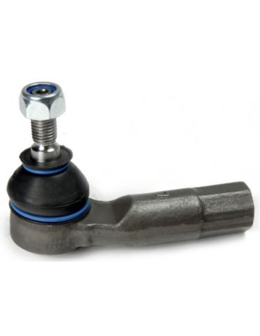 Rot Bası Sol Golf5 Golf6 Jetta Passat Caddy A3 Le 1K0423811A