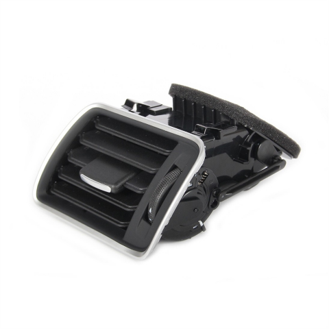 Havalandırma Izgarası Ön Sol Vw Passat B6 B7 Passat Cc - 3AB819701AVAL