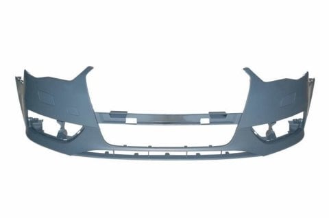 Tampon Ön A3 13-16 Ioe-Vw 8V0807065GRU