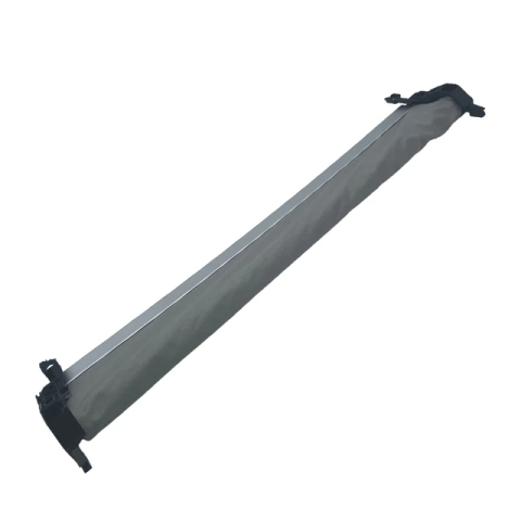 Sunroof Perdesı Grı Audı A4 17-24 8WD877307G