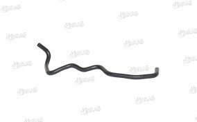 Gaz Kelebek Termostat Ara Hortumu Opel Corsa B Astra 1337460