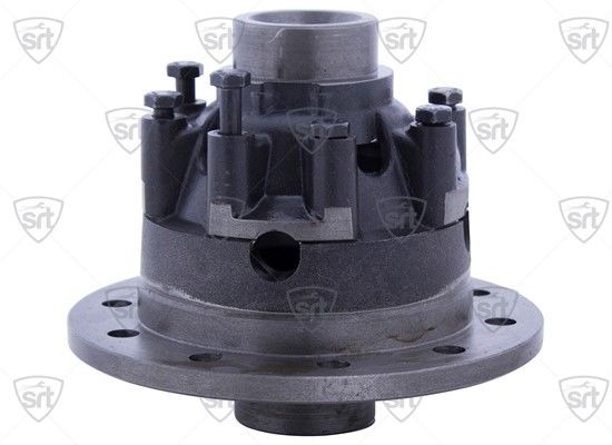 Dıfransıyel Kutusu Cıft Teker Vw Lt35 Sprınter Lt46 32100050