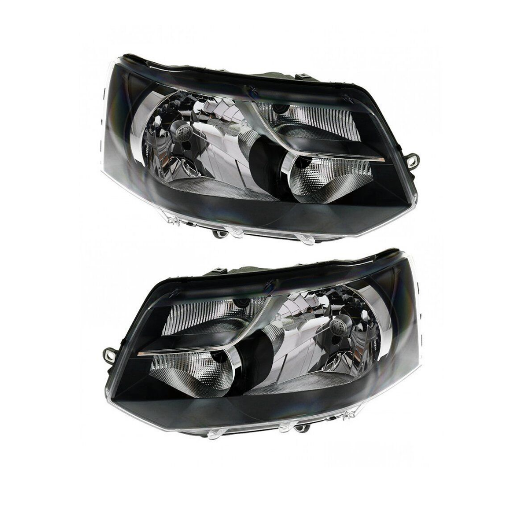 M.Marelli Far Sol VW T5.5 2010-2015 7E1941015D