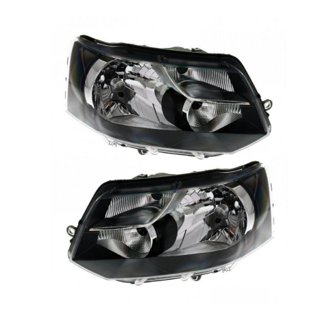 M.Marelli Far Sol VW T5.5 2010-2015 7E1941015D