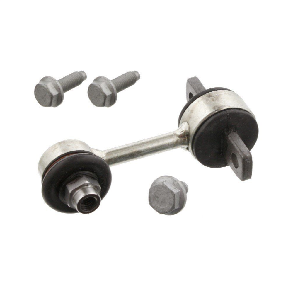 Teknorot Viraj Askı Rotu Arka VW A4 8E0505465A
