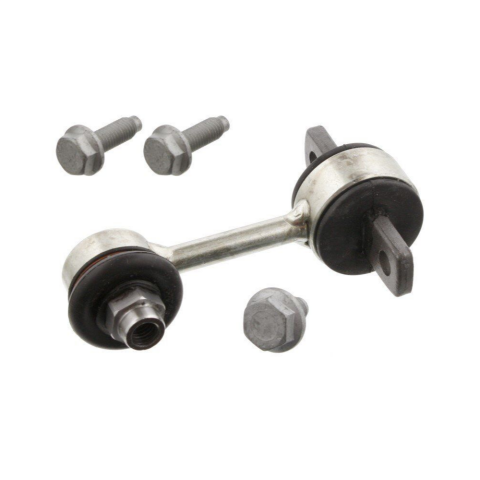 Teknorot Viraj Askı Rotu Arka VW A4 8E0505465A