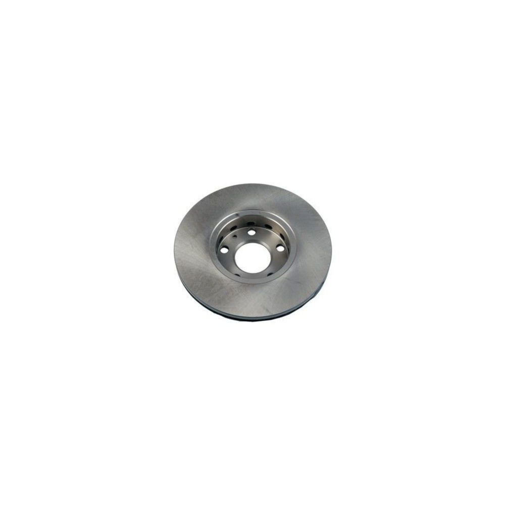 Febi Fren Diski Ön VW Passat - Audi A4 - Audi A6 1997-2004 4B0615301B