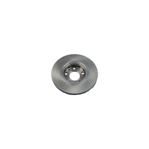 Febi Fren Diski Ön VW Passat - Audi A4 - Audi A6 1997-2004 4B0615301B